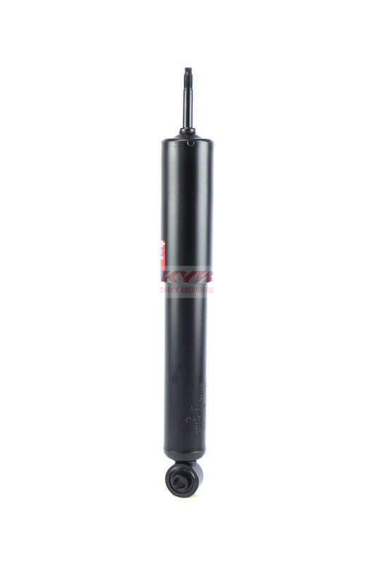 Shock Absorber -344305 (Kyb)