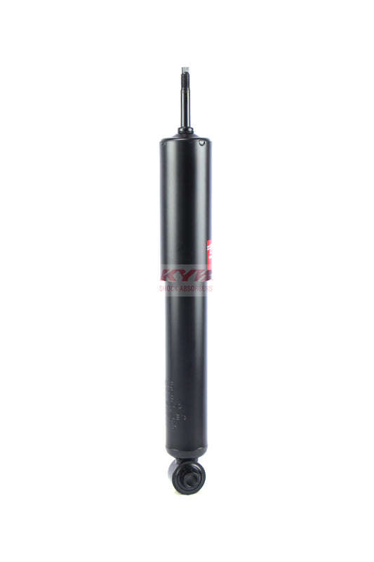 Shock Absorber -344305 (Kyb)