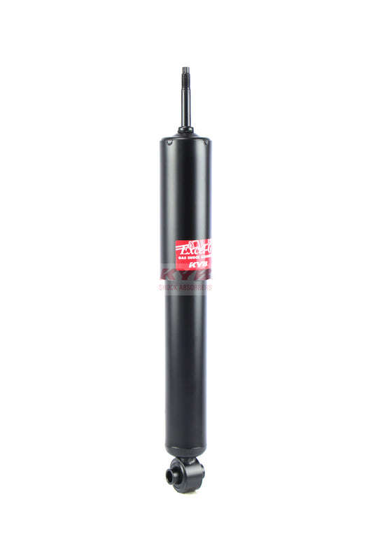 Shock Absorber -344305 (Kyb)