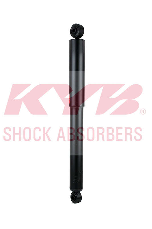 Shock Absorber -344307 (Kyb)