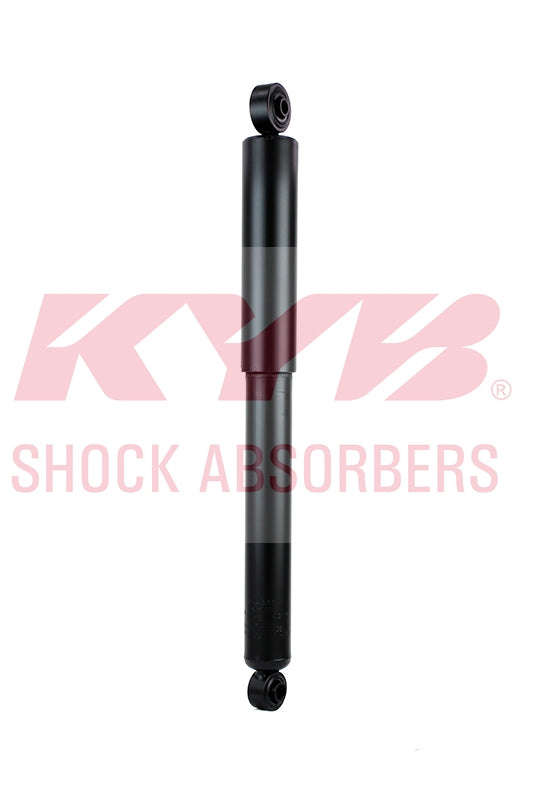 Shock Absorber -344307 (Kyb)