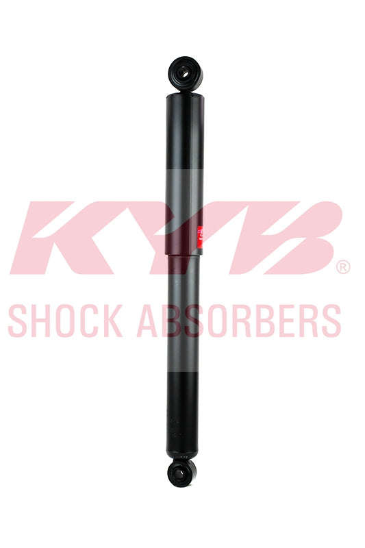 Shock Absorber -344307 (Kyb)