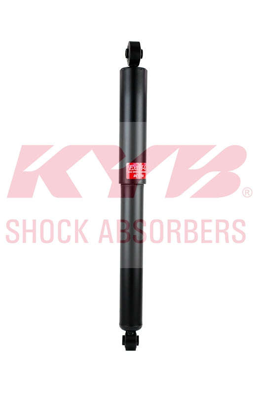 Shock Absorber -344307 (Kyb)