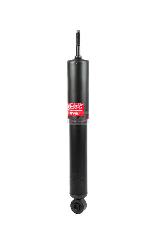 Shock Absorber -344309 (Kyb)