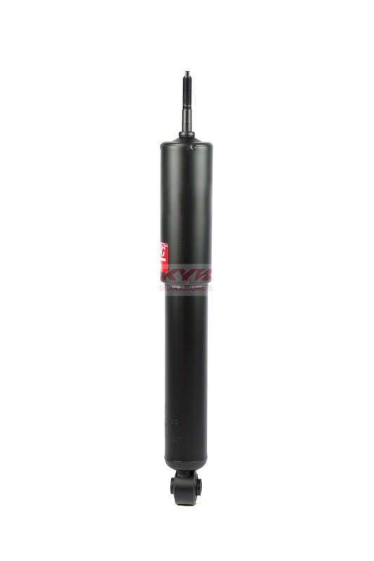 Shock Absorber -344309 (Kyb)