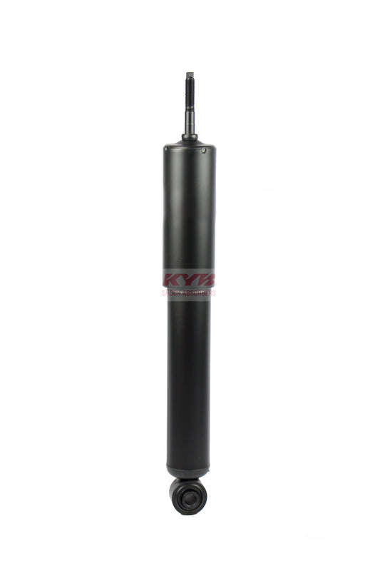 Shock Absorber -344309 (Kyb)
