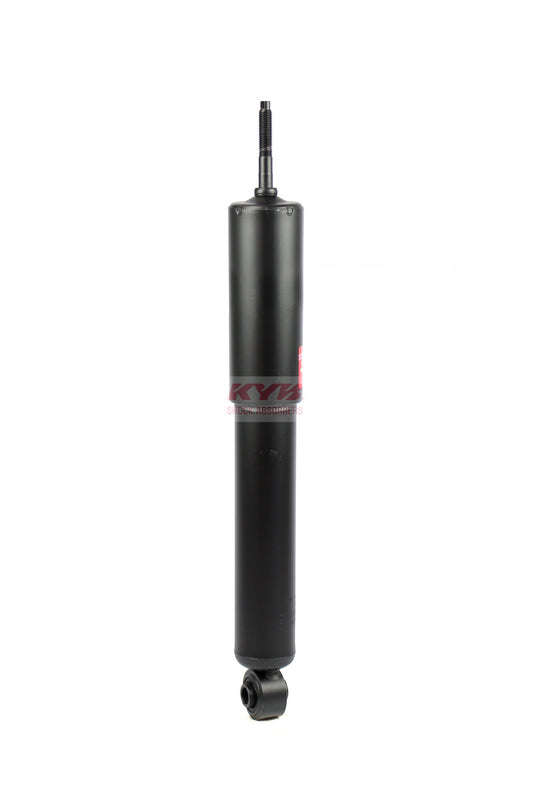 Shock Absorber -344309 (Kyb)