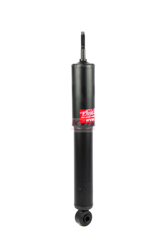 Shock Absorber -344309 (Kyb)