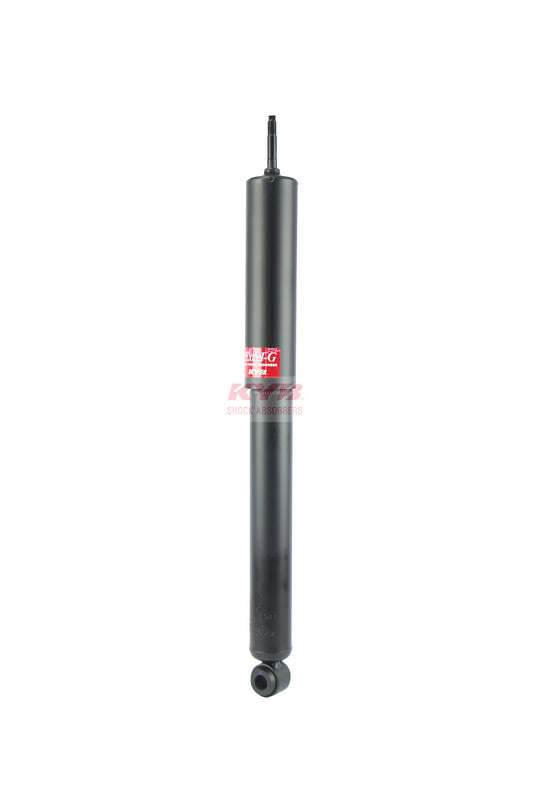 Shock Absorber -344310 (Kyb)