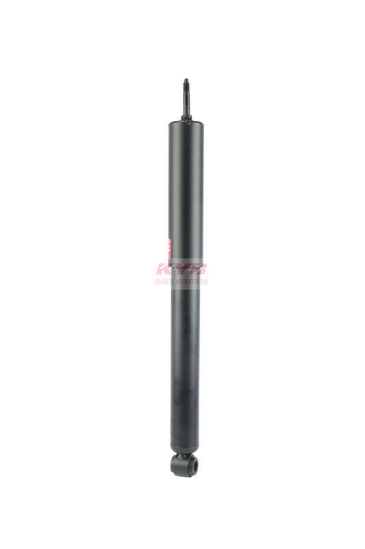 Shock Absorber -344310 (Kyb)