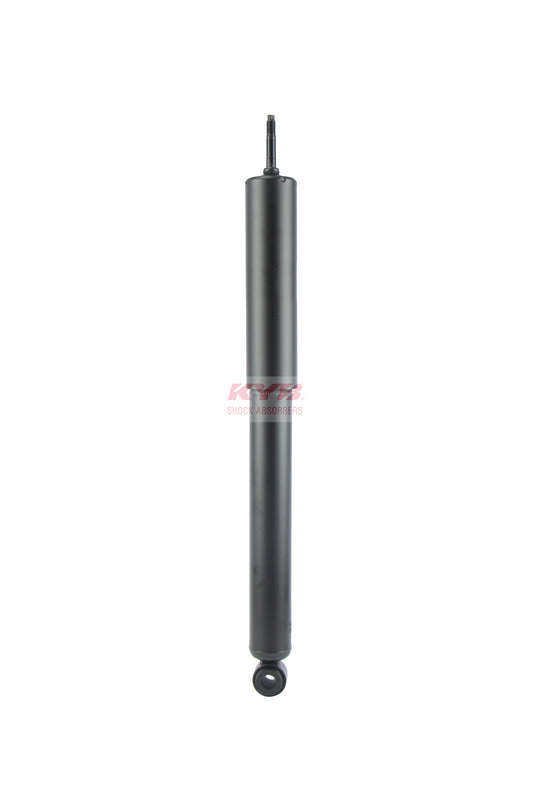 Shock Absorber -344310 (Kyb)