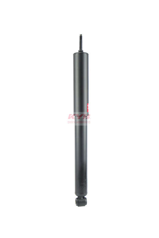 Shock Absorber -344310 (Kyb)