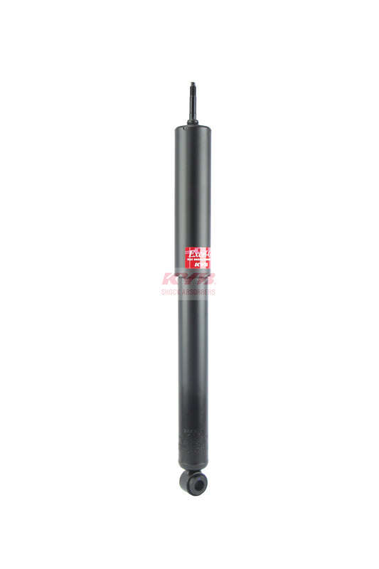Shock Absorber -344310 (Kyb)