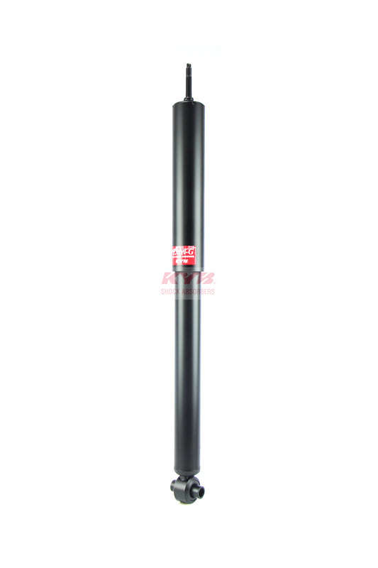Shock Absorber -344312 (Kyb)