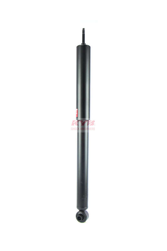 Shock Absorber -344312 (Kyb)