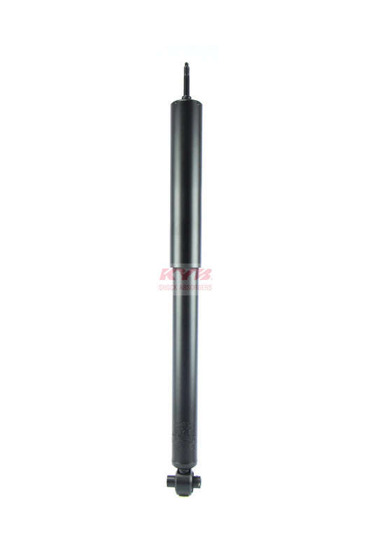 Shock Absorber -344312 (Kyb)