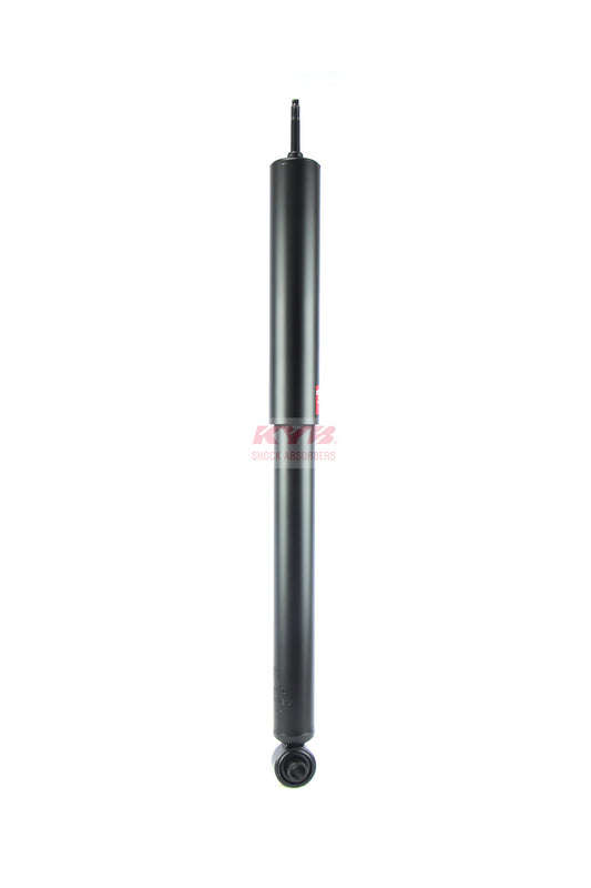Shock Absorber -344312 (Kyb)