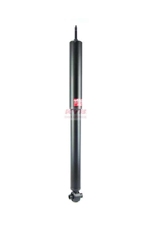 Shock Absorber -344312 (Kyb)