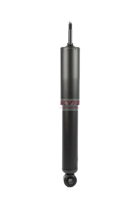 Shock Absorber -344317 (Kyb)