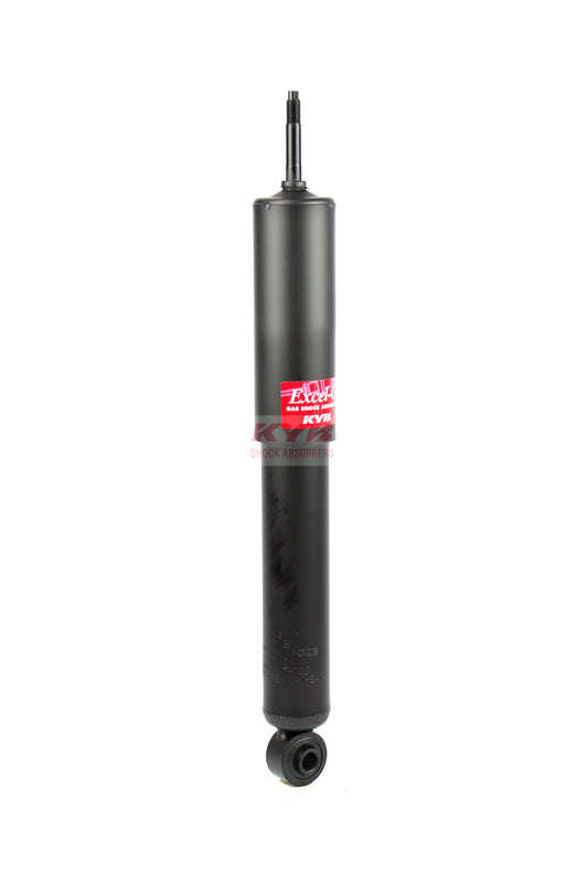Shock Absorber -344317 (Kyb)