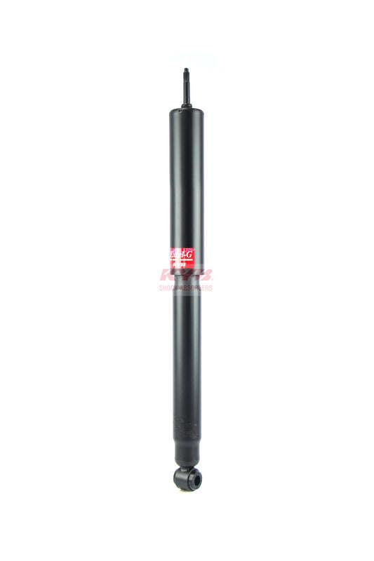 Shock Absorber -344318 (Kyb)