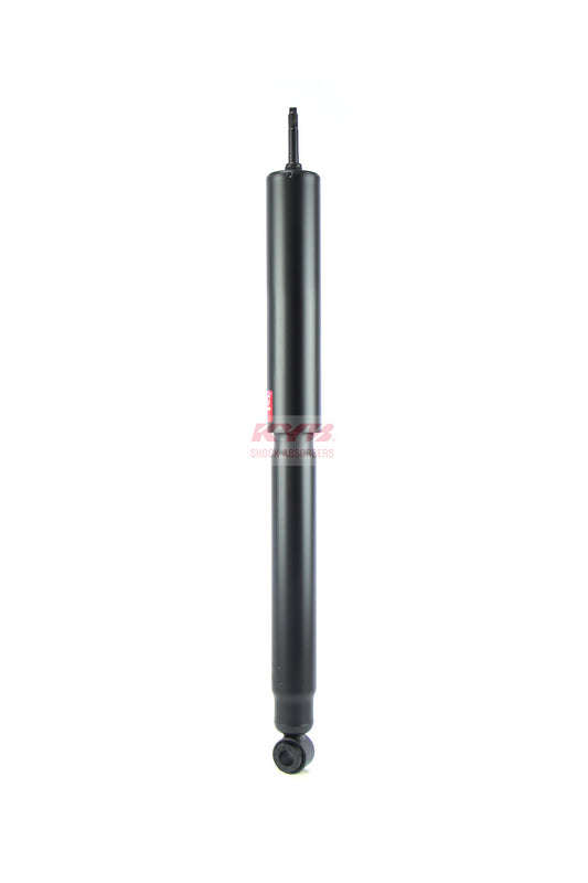 Shock Absorber -344318 (Kyb)