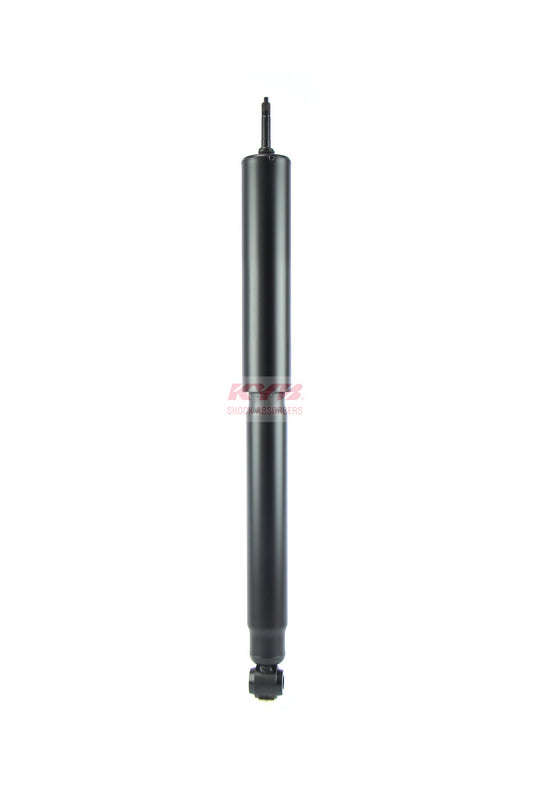 Shock Absorber -344318 (Kyb)
