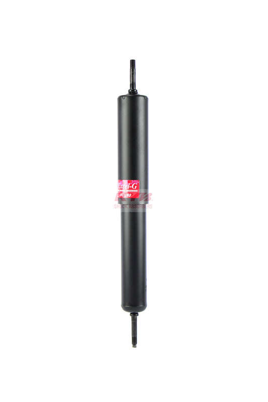 Shock Absorber -344323 (Kyb)
