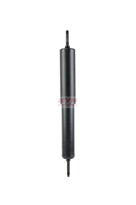 Shock Absorber -344323 (Kyb)