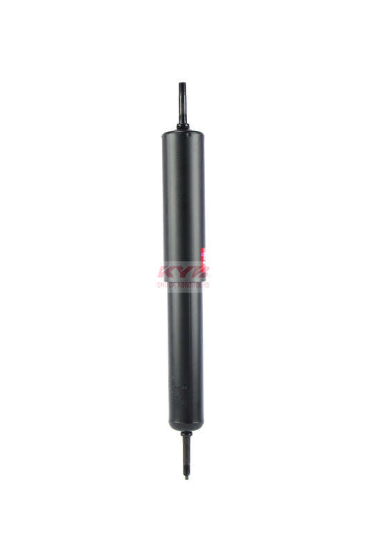 Shock Absorber -344323 (Kyb)