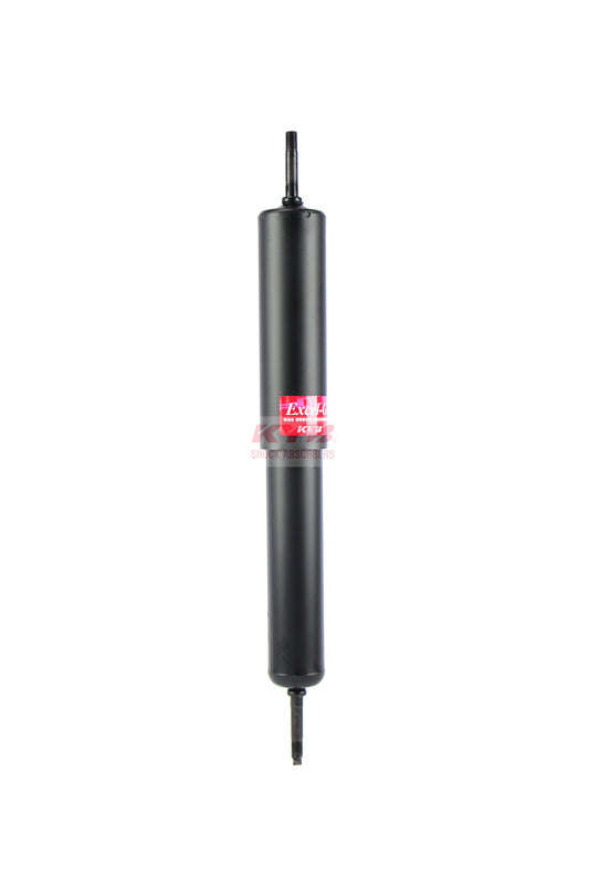 Shock Absorber -344323 (Kyb)