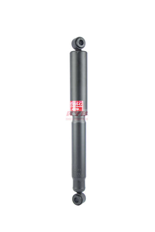 Shock Absorber -344325 (Kyb)