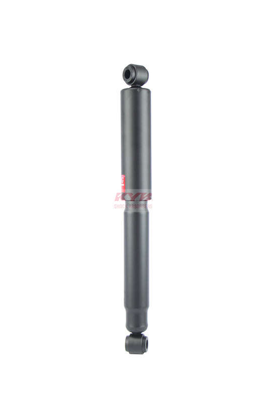 Shock Absorber -344325 (Kyb)