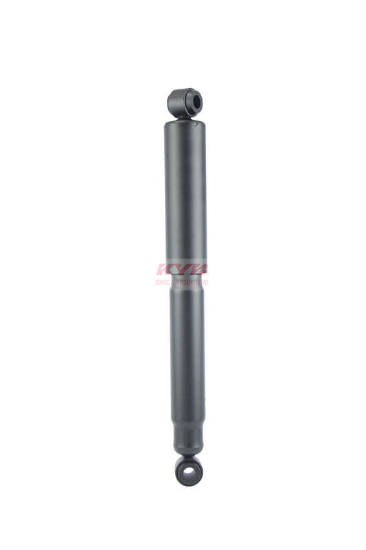 Shock Absorber -344325 (Kyb)