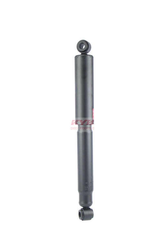 Shock Absorber -344325 (Kyb)