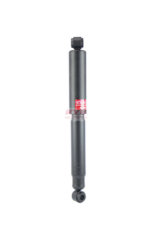 Shock Absorber -344325 (Kyb)