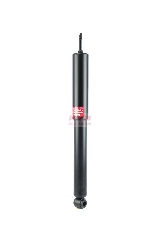 Shock Absorber -344326 (Kyb)