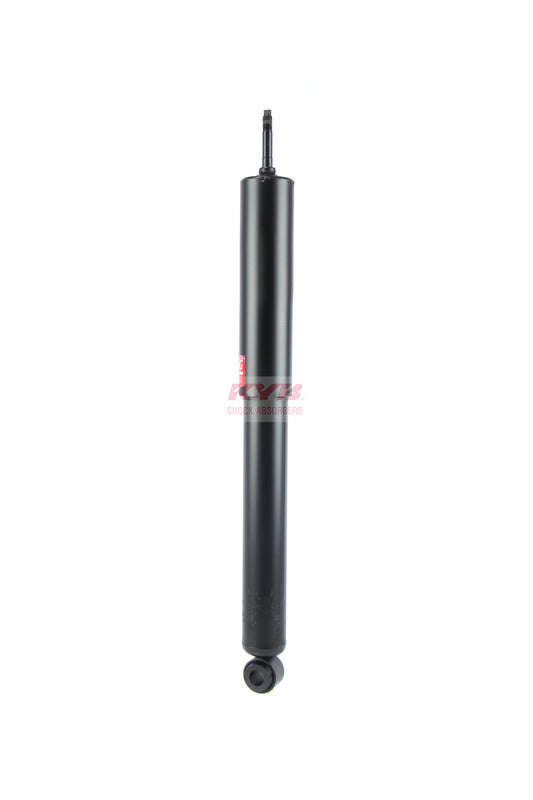 Shock Absorber -344326 (Kyb)