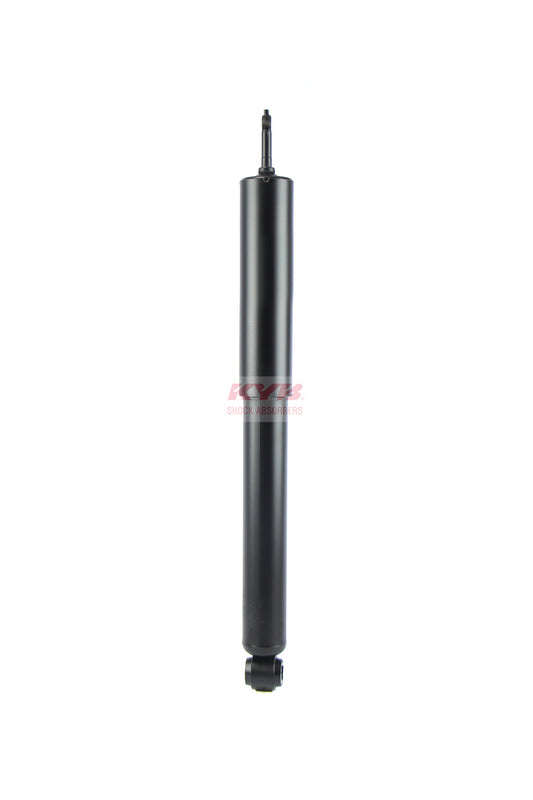 Shock Absorber -344326 (Kyb)
