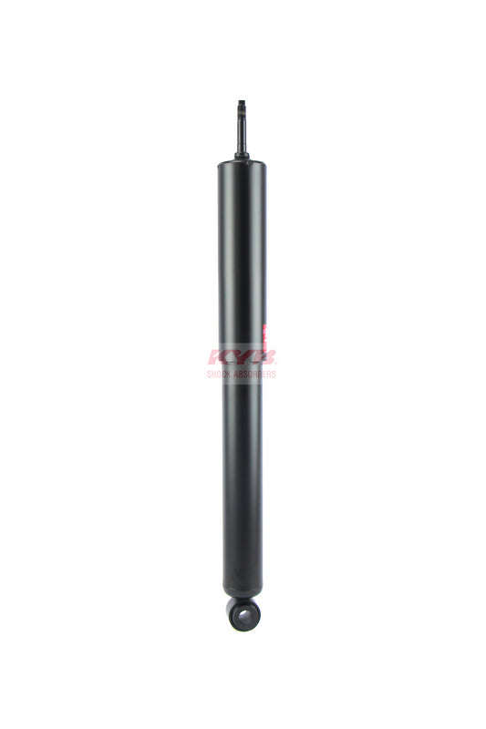 Shock Absorber -344326 (Kyb)