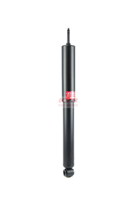 Shock Absorber -344326 (Kyb)