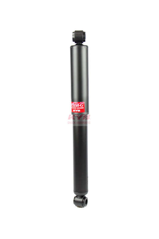 Shock Absorber -344327 (Kyb)
