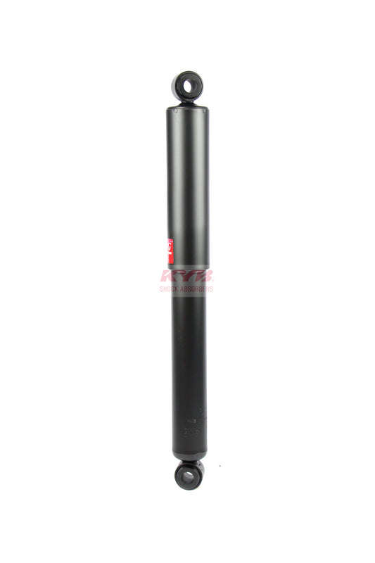 Shock Absorber -344327 (Kyb)