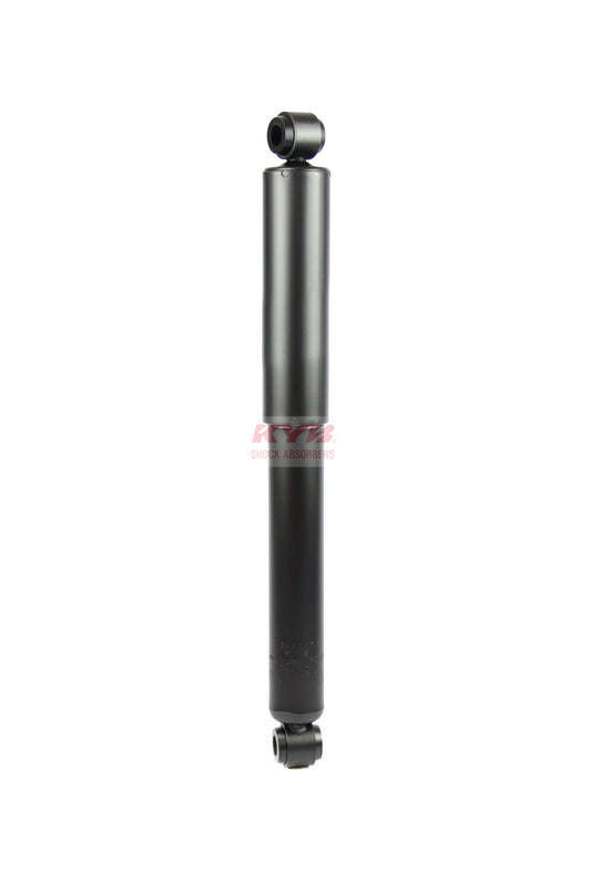 Shock Absorber -344327 (Kyb)