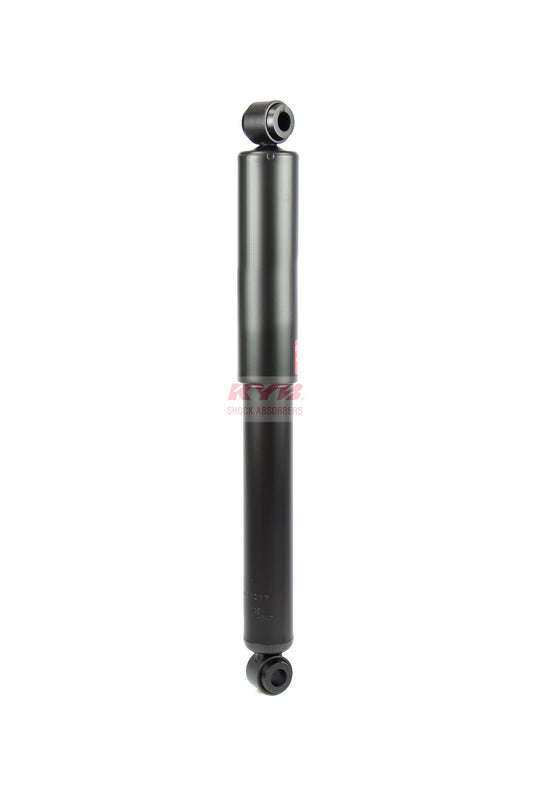 Shock Absorber -344327 (Kyb)