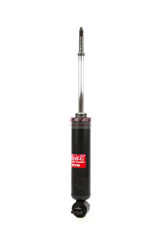 Shock Absorber -344332 (Kyb)