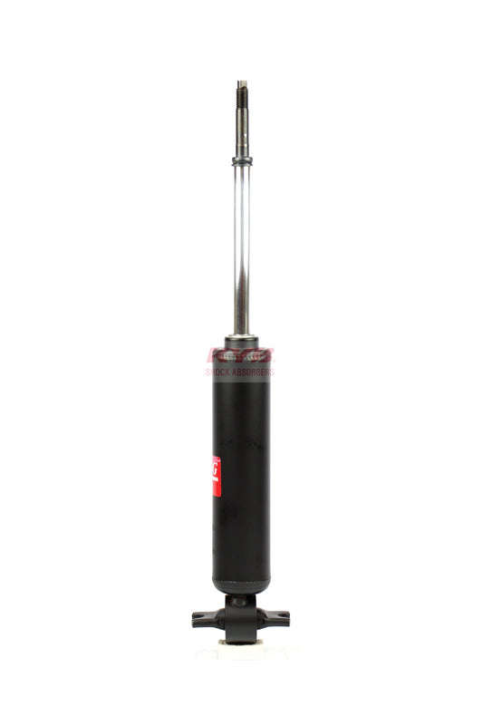 Shock Absorber -344332 (Kyb)