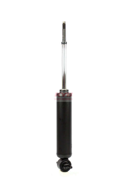 Shock Absorber -344332 (Kyb)
