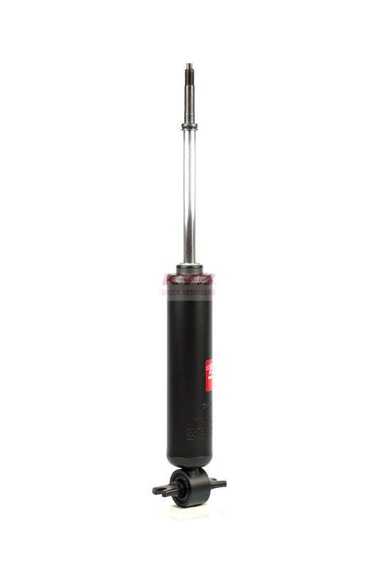 Shock Absorber -344332 (Kyb)
