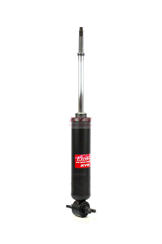 Shock Absorber -344332 (Kyb)